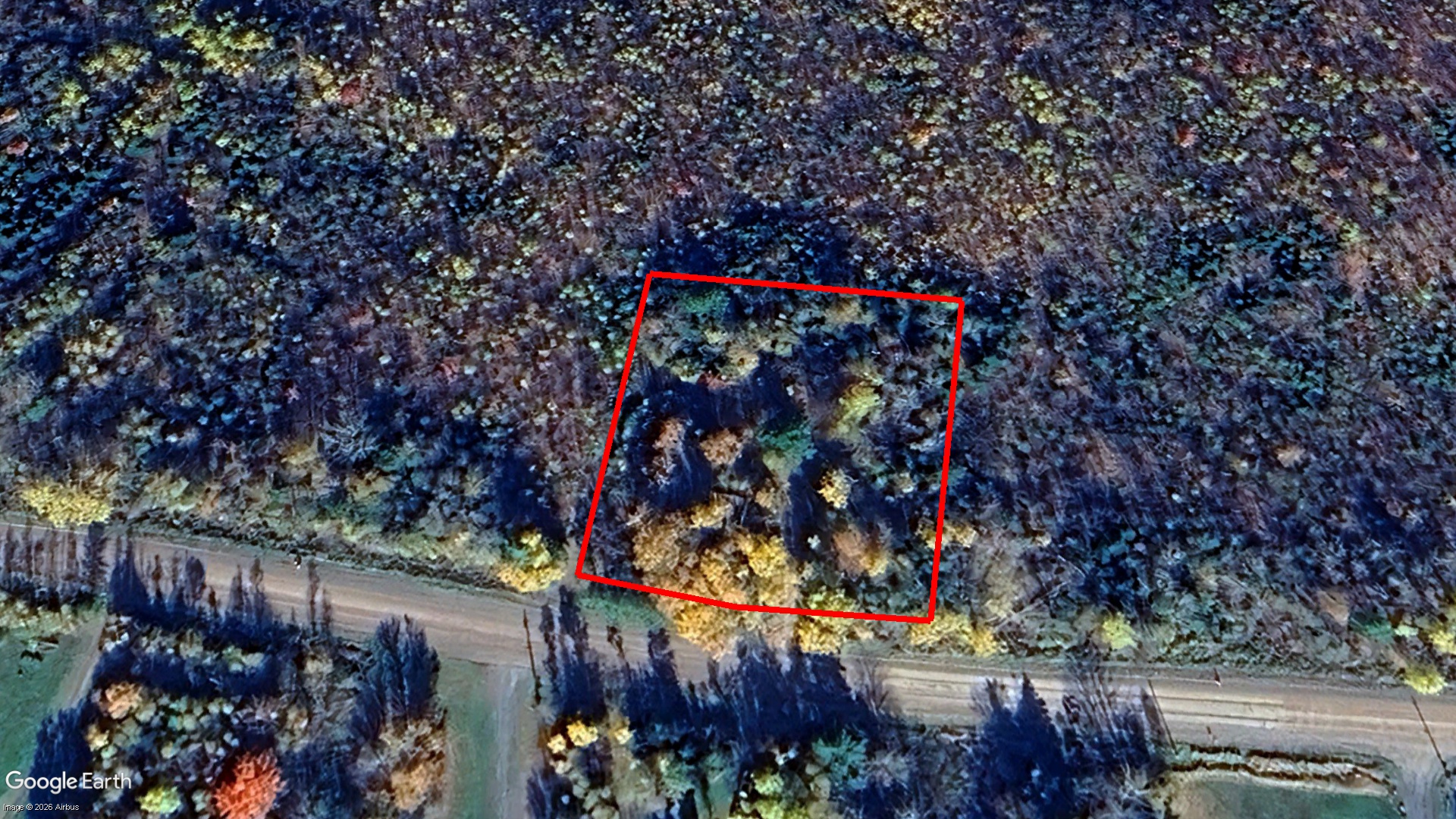 Tax Sale Pictou, Nova Scotia - 5544858