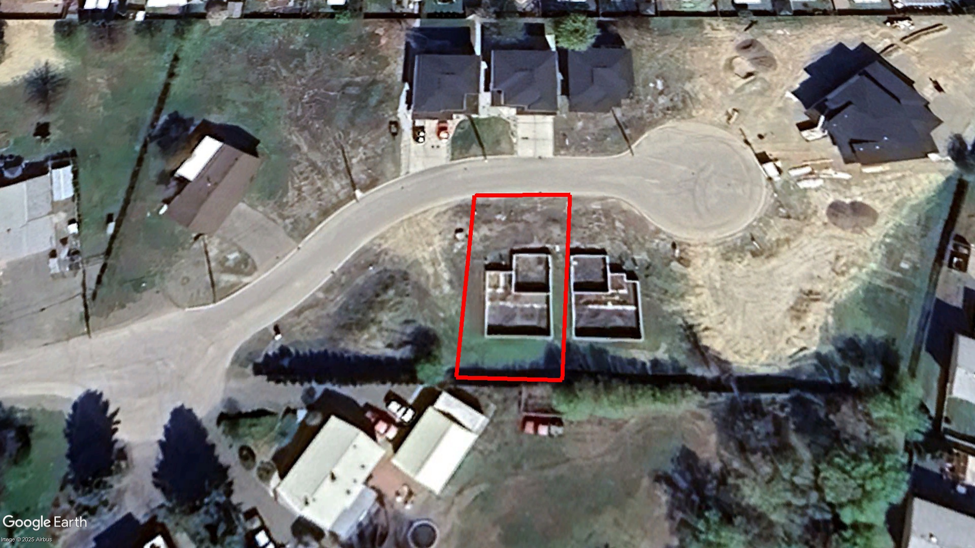 Tax Sale Kamloops, British Columbia - 54-01145-814