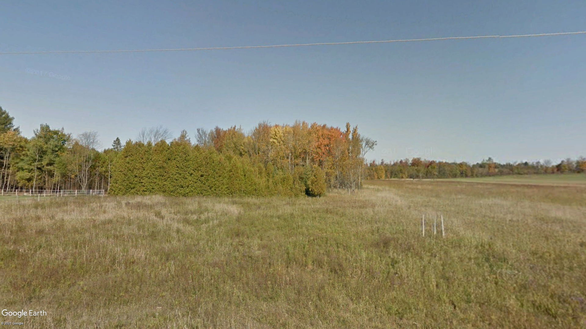 Tax Sale Chatsworth, Ontario - 42 04 320 002 06920 0000