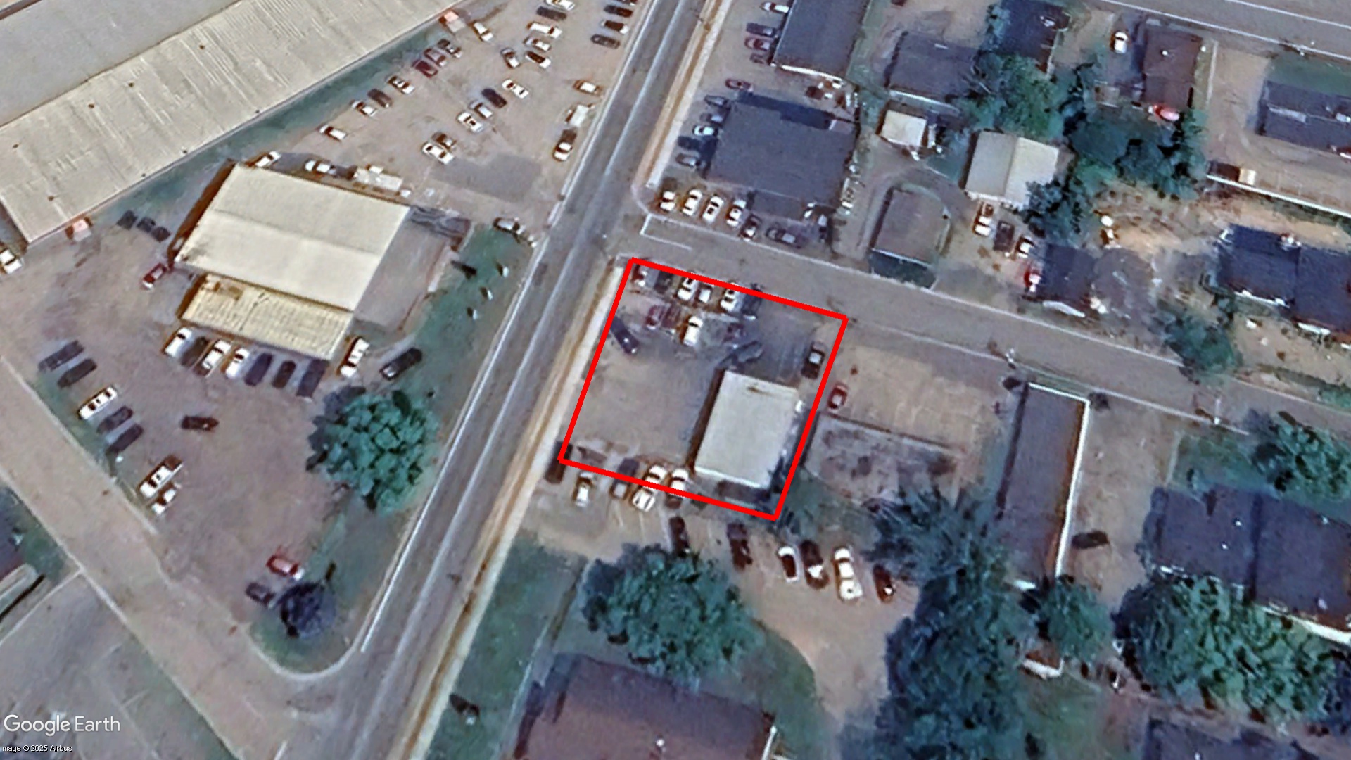 Tax Sale Northumberland, New Brunswick - 02800943