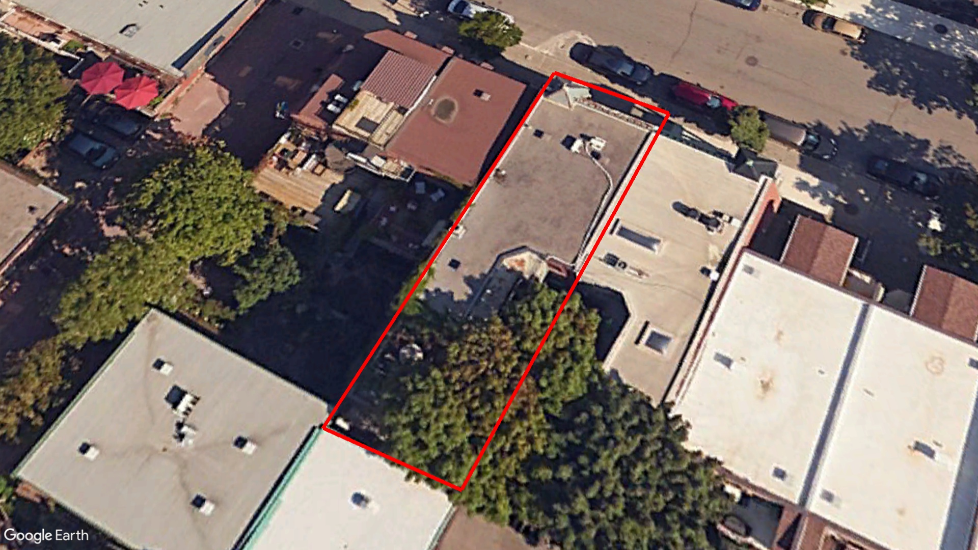 Tax Sale Montreal, Quebec - 220185-14