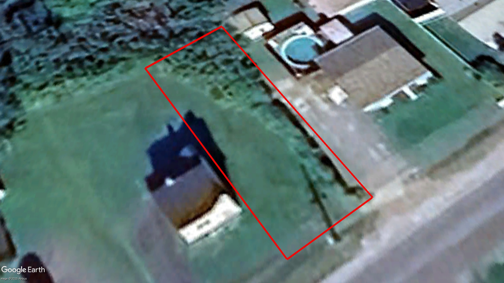 Tax Sale Cape Breton, Nova Scotia - 4864751