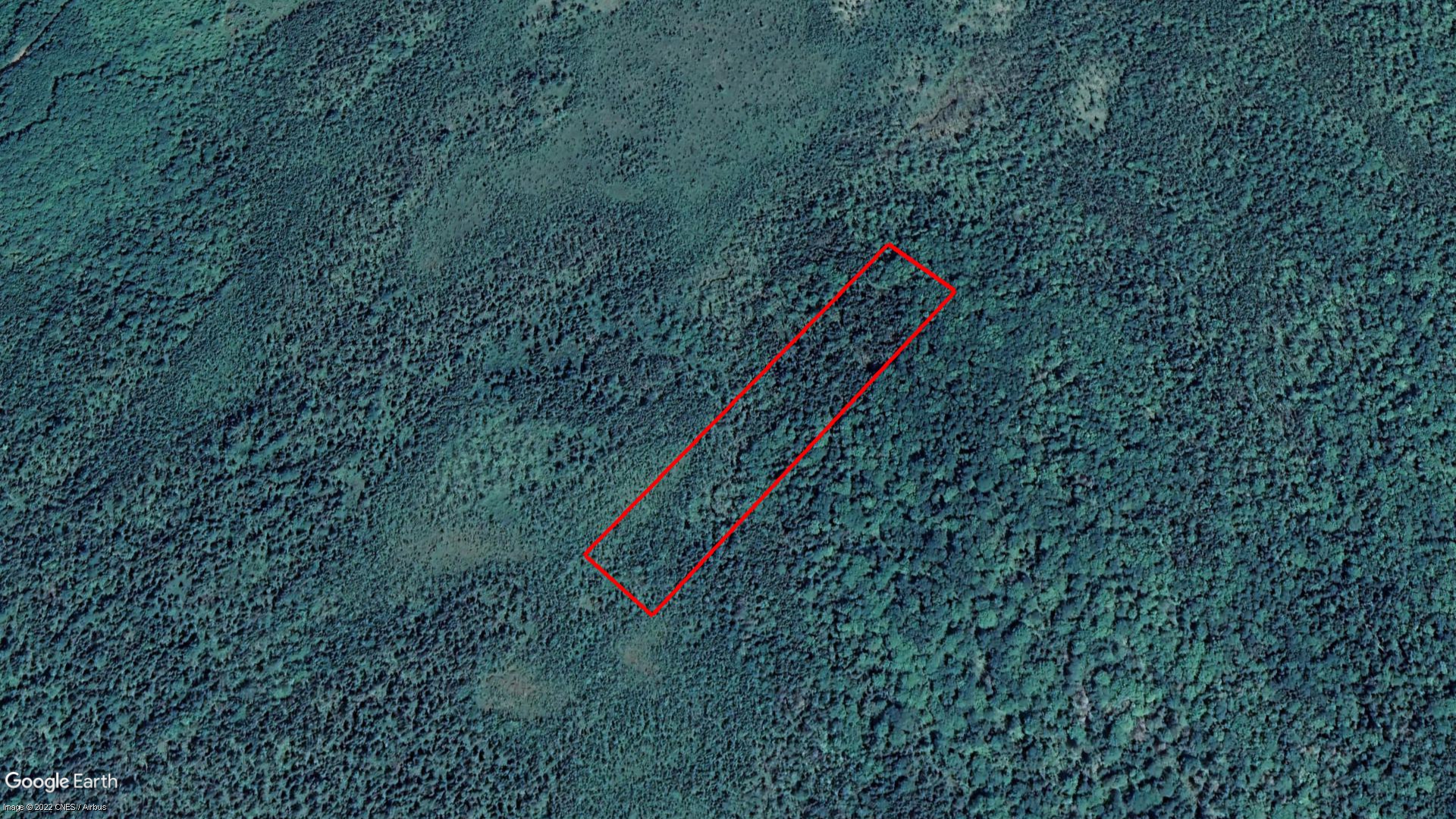 Tax Sale Lunenburg, Nova Scotia - 10666694