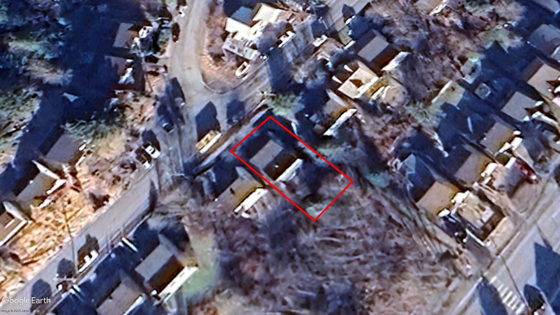 Tax Sale Prince Rupert, British Columbia - 227-0003791.000