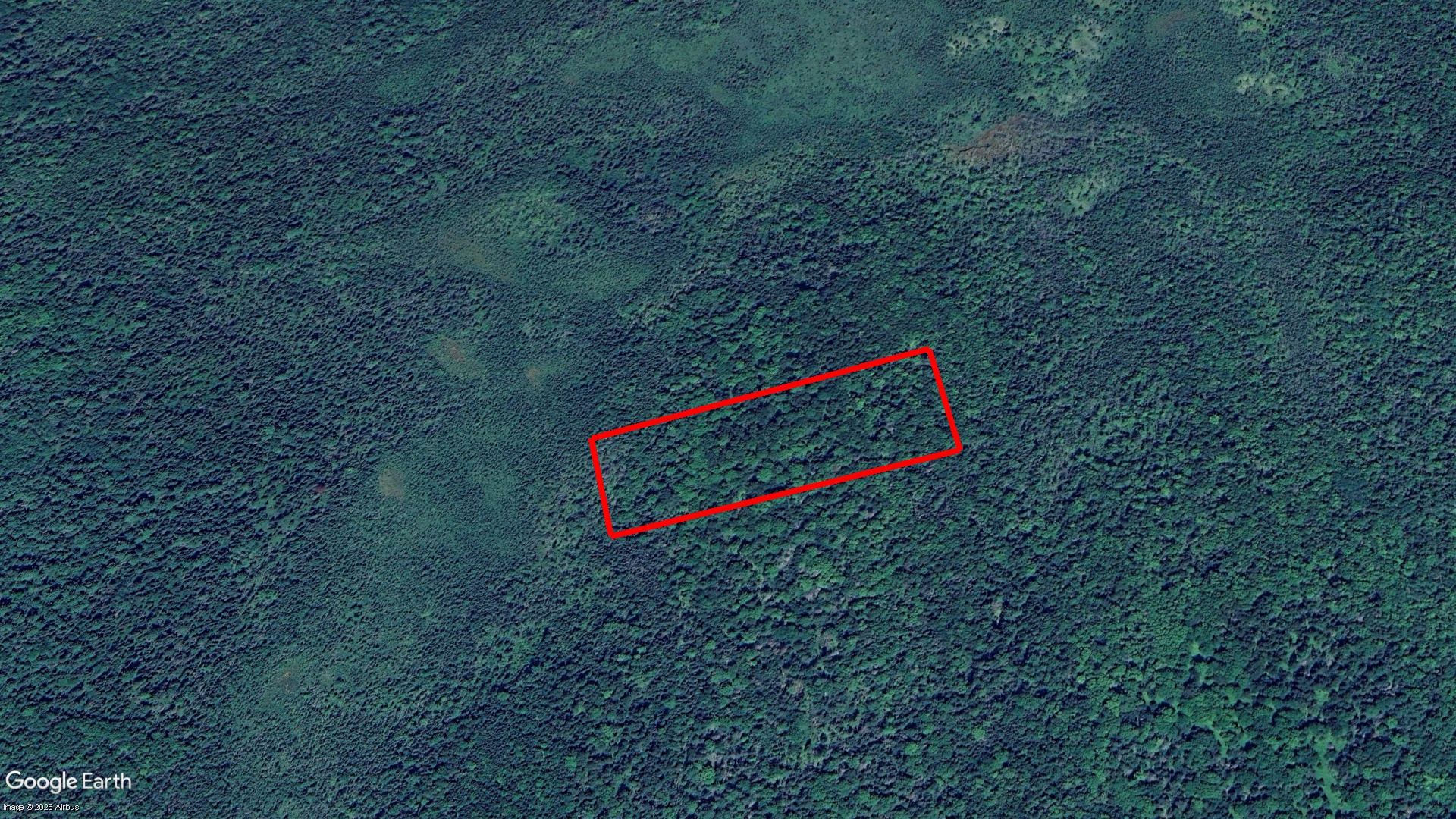 Tax Sale Lunenburg, Nova Scotia - 10666724