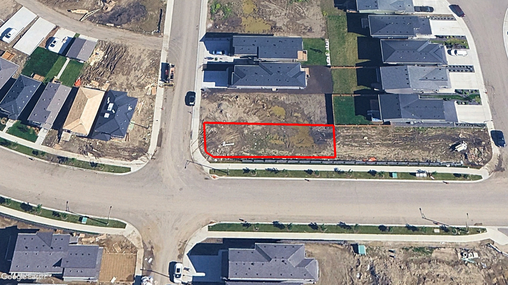 Tax Sale Edmonton, Alberta - 