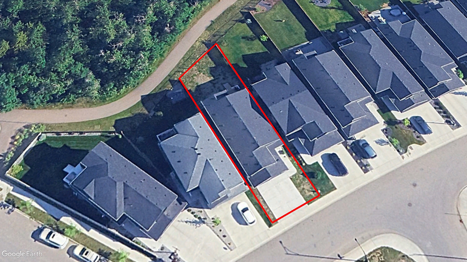 Tax Sale Edmonton, Alberta - 
