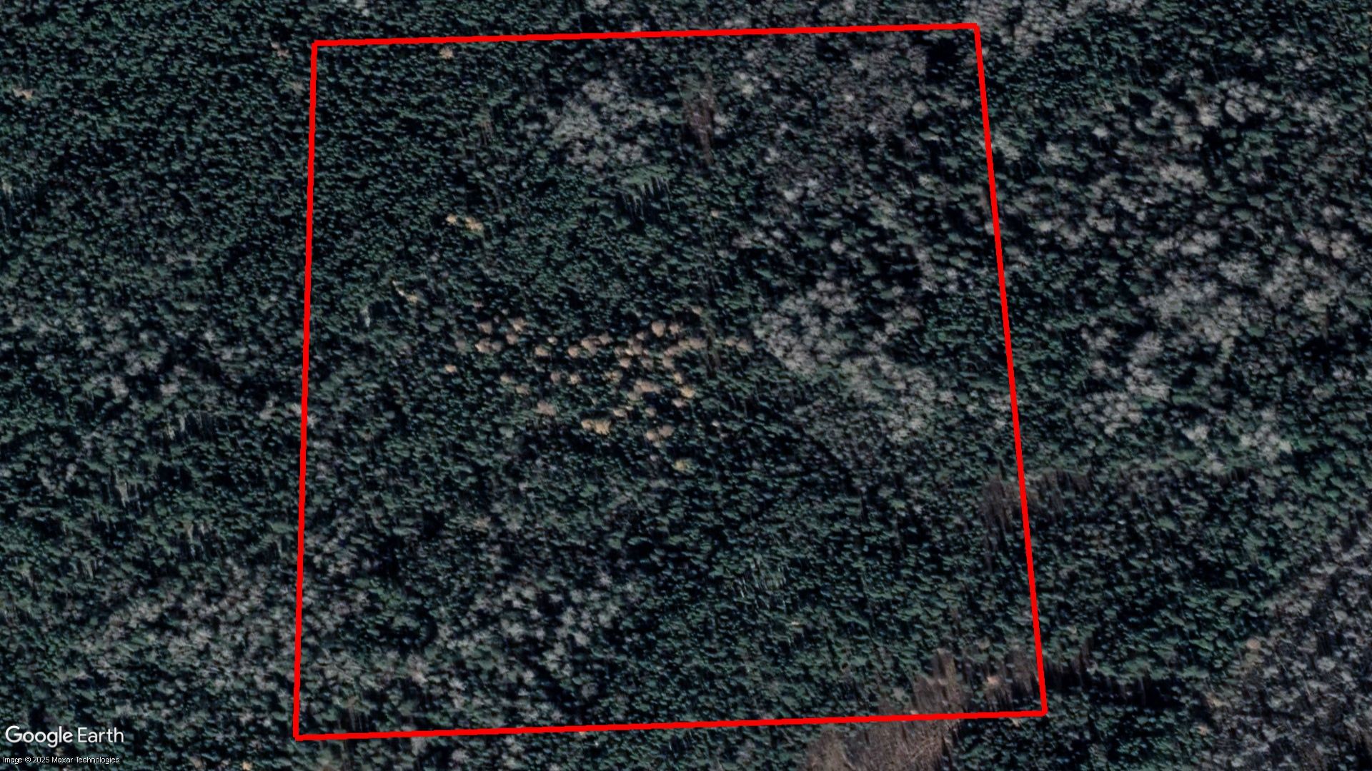 Tax Sale Timmins, Ontario - 56 27 020 090 30400 0000