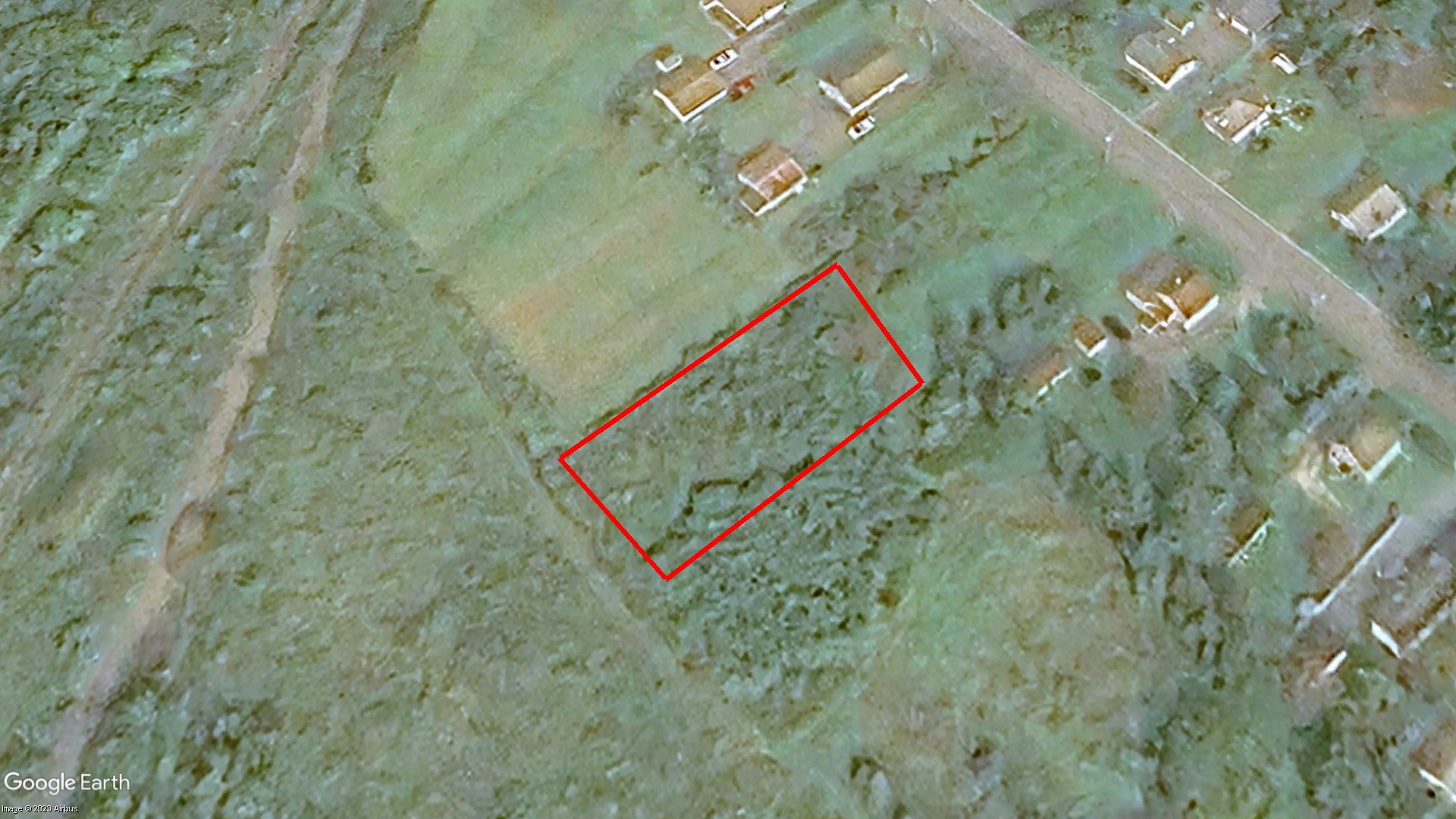 Tax Sale Cape Breton, Nova Scotia - 7295073