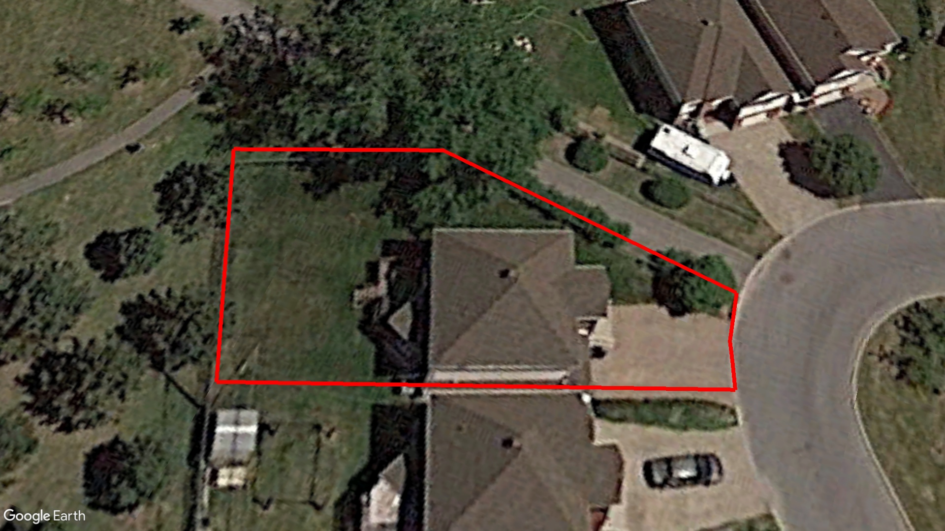 Tax Sale Montreal, Quebec - 050647-16 