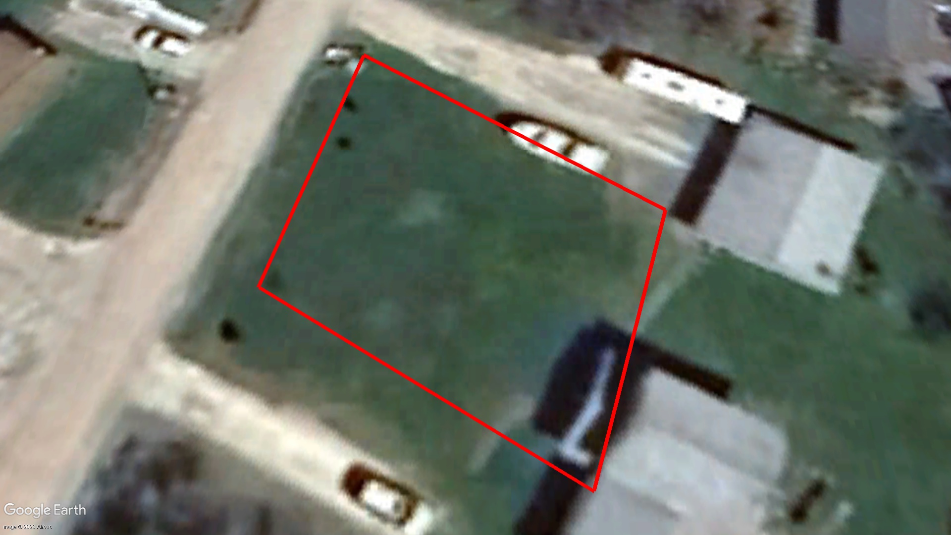 Tax Sale Cape Breton, Nova Scotia - 2914859