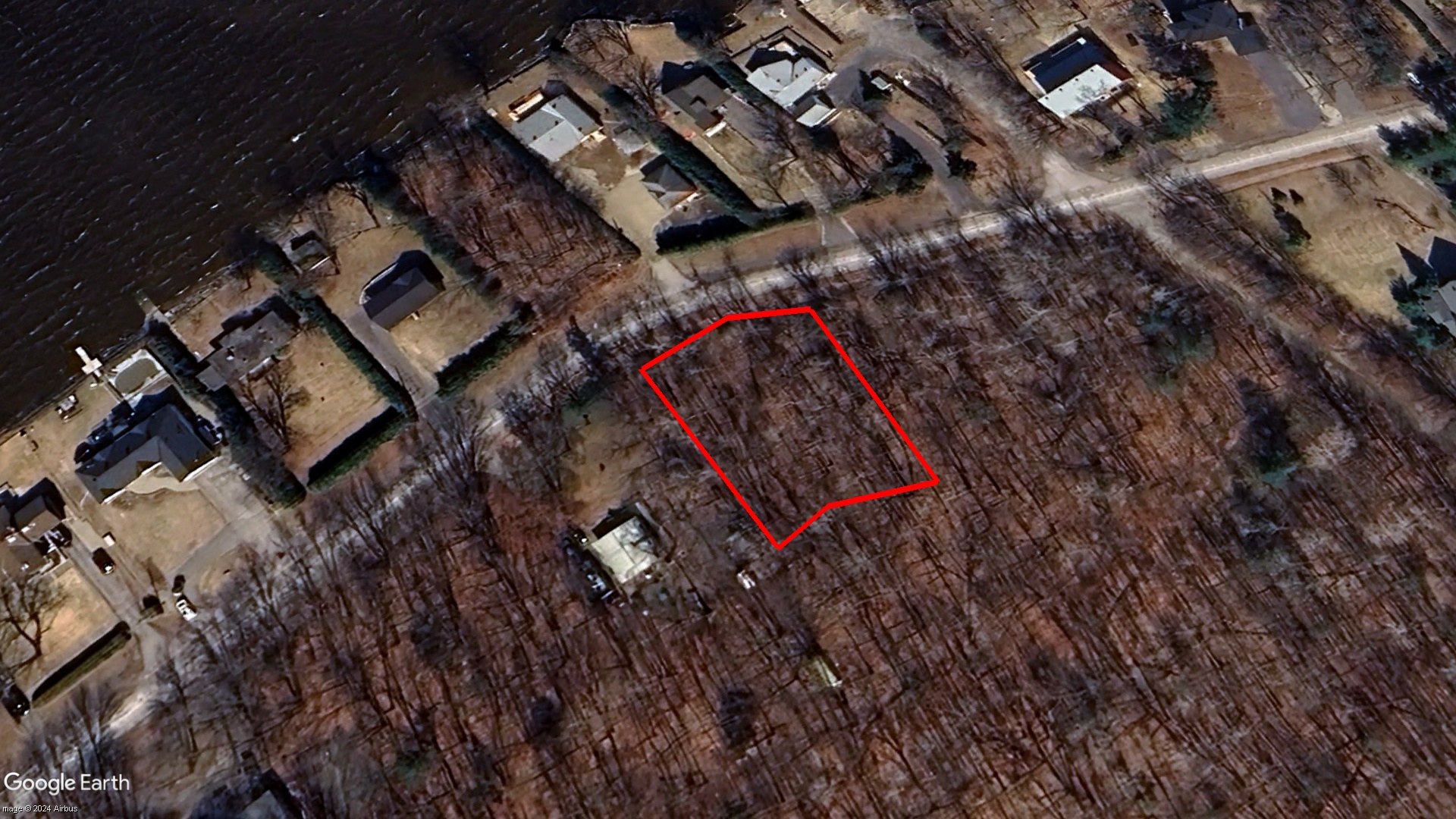 Tax Sale Ottawa, Ontario - 0614.421.820.25600