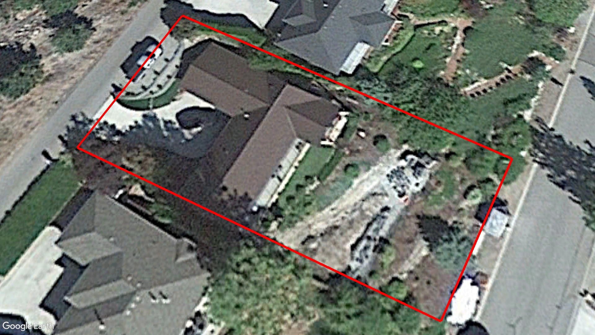 Tax Sale West Kelowna, British Columbia - 13696.043