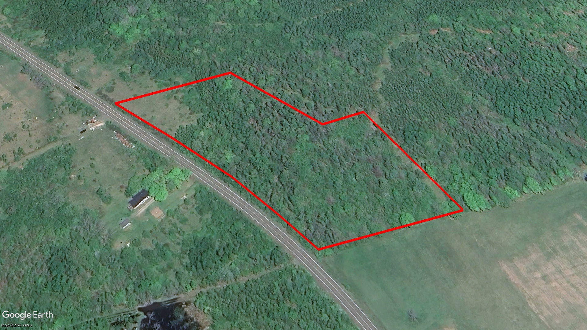 Tax Sale Annapolis, Nova Scotia - 1346954