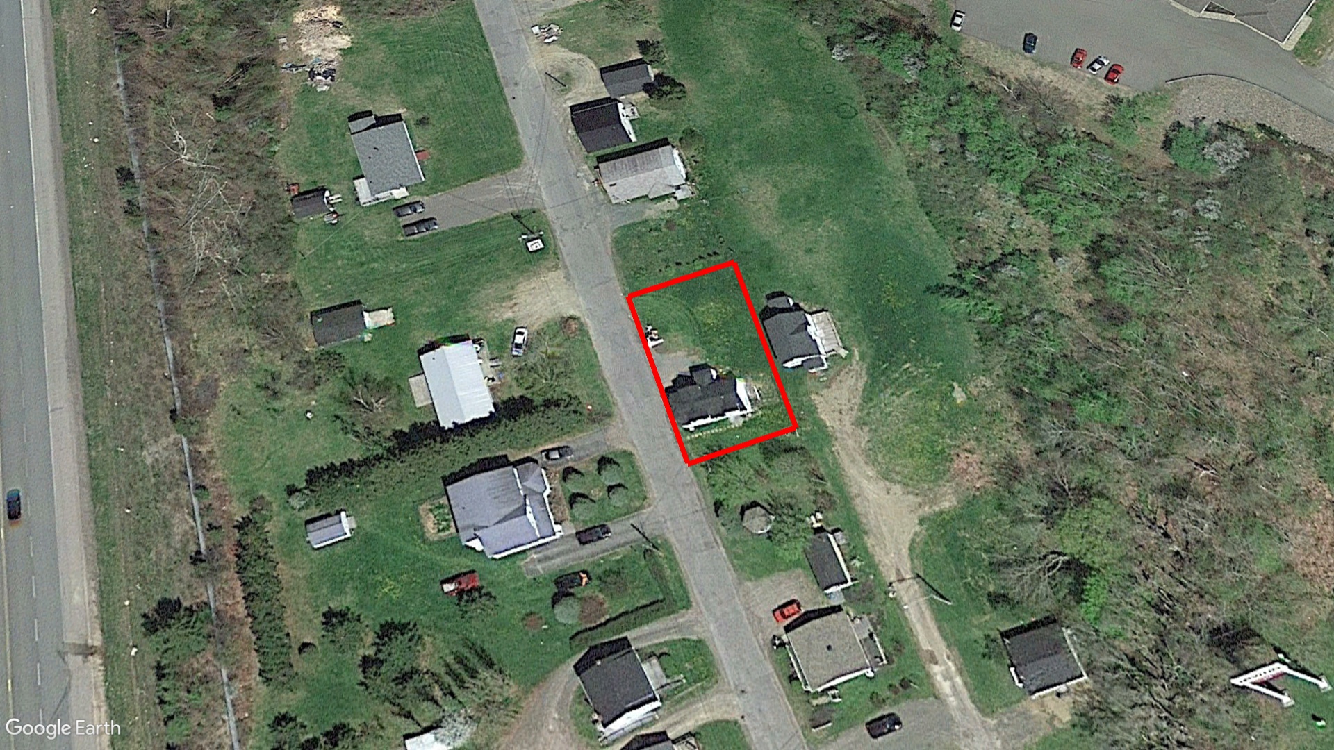 Tax Sale Kent, New Brunswick - 05994254