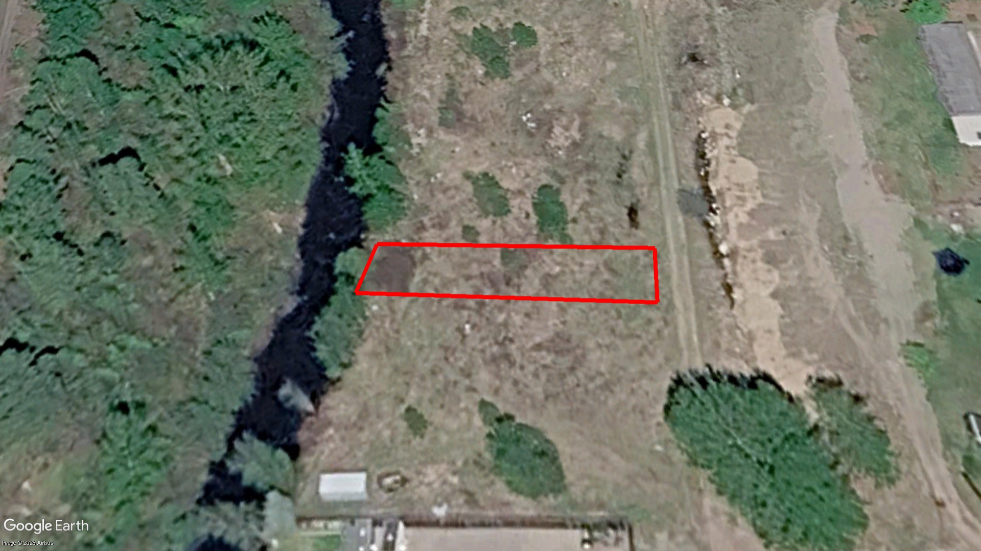 Tax Sale Greenwood, British Columbia - 