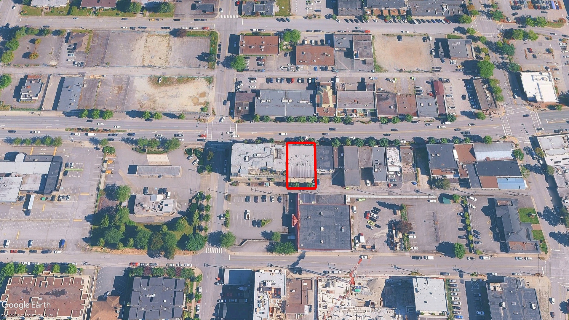 Tax Sale Maple Ridge, British Columbia - 31563-0015-0