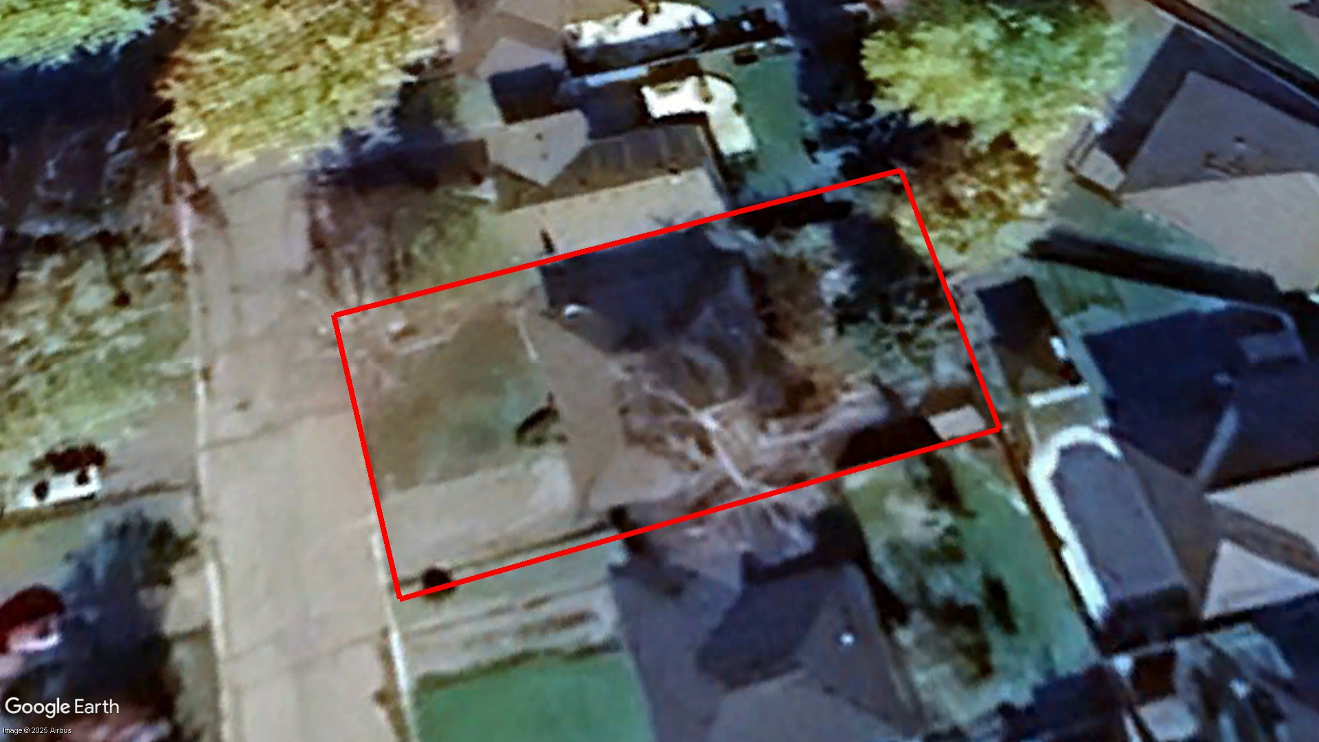 Tax Sale Norfolk County, Ontario - 33 10 334 020 00986 0000