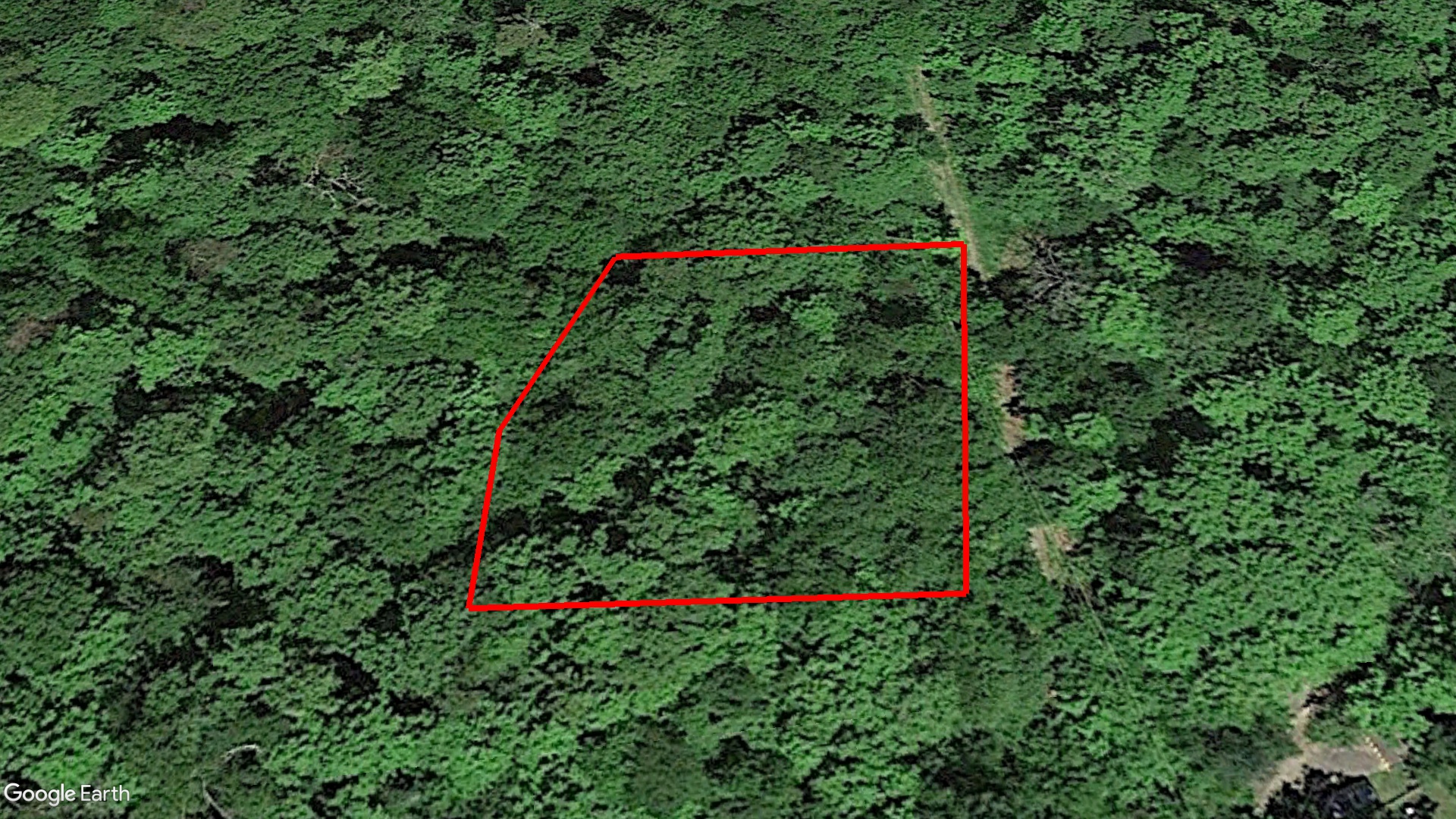 Tax Sale Les Pays-d'en-Haut, Quebec - 