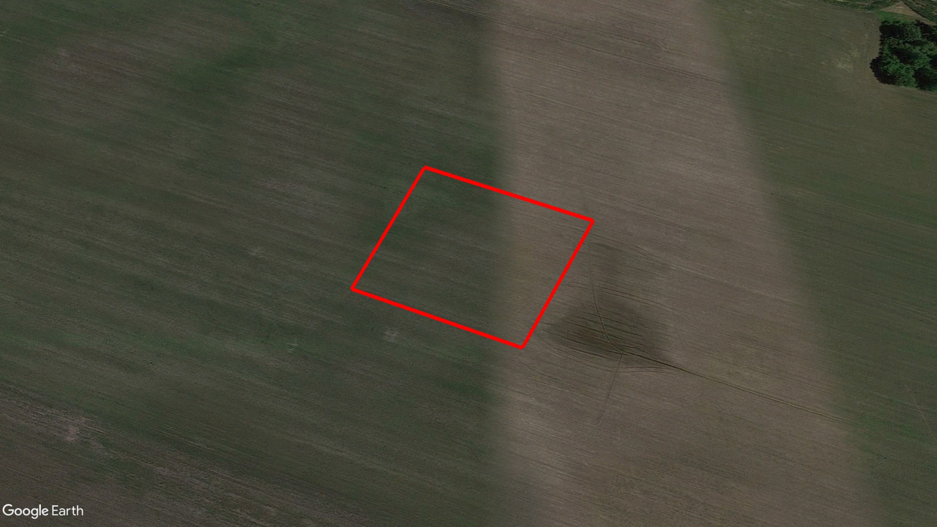 Tax Sale Lasalle, Ontario - 