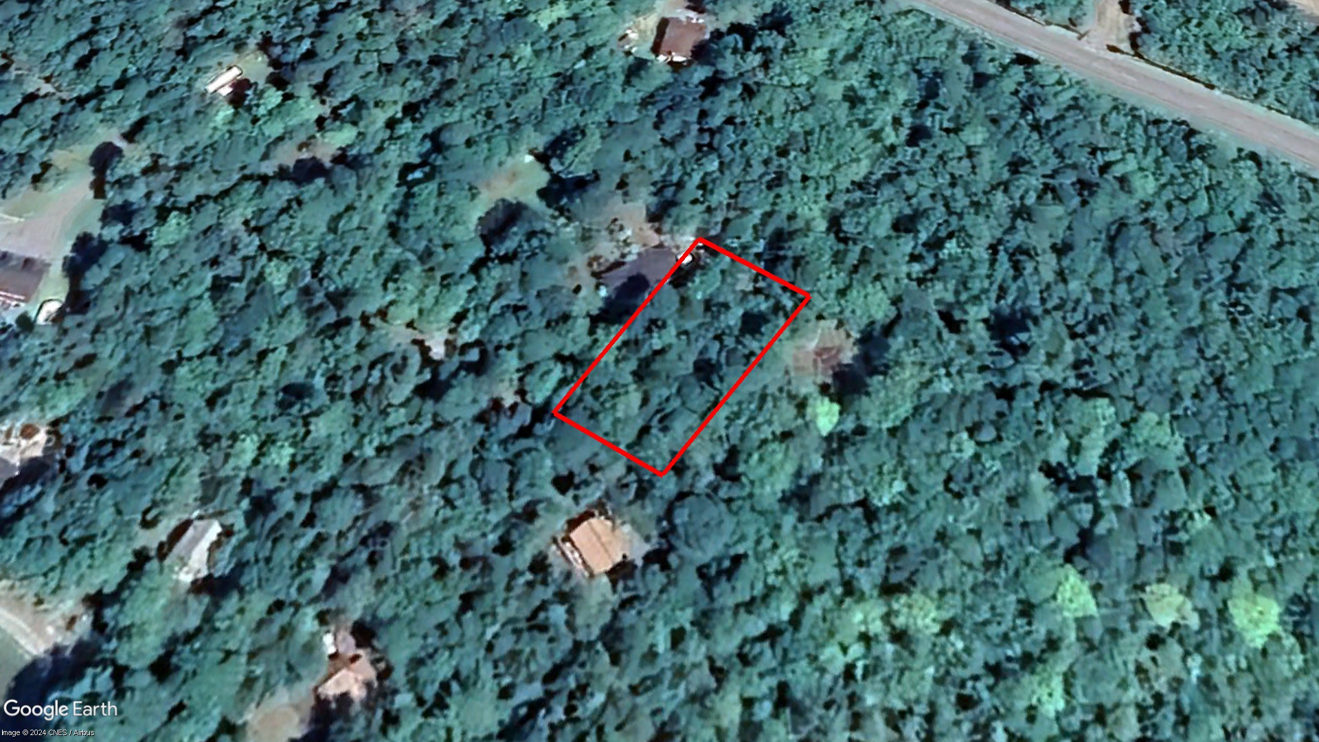 Tax Sale Lunenburg, Nova Scotia - 04250729