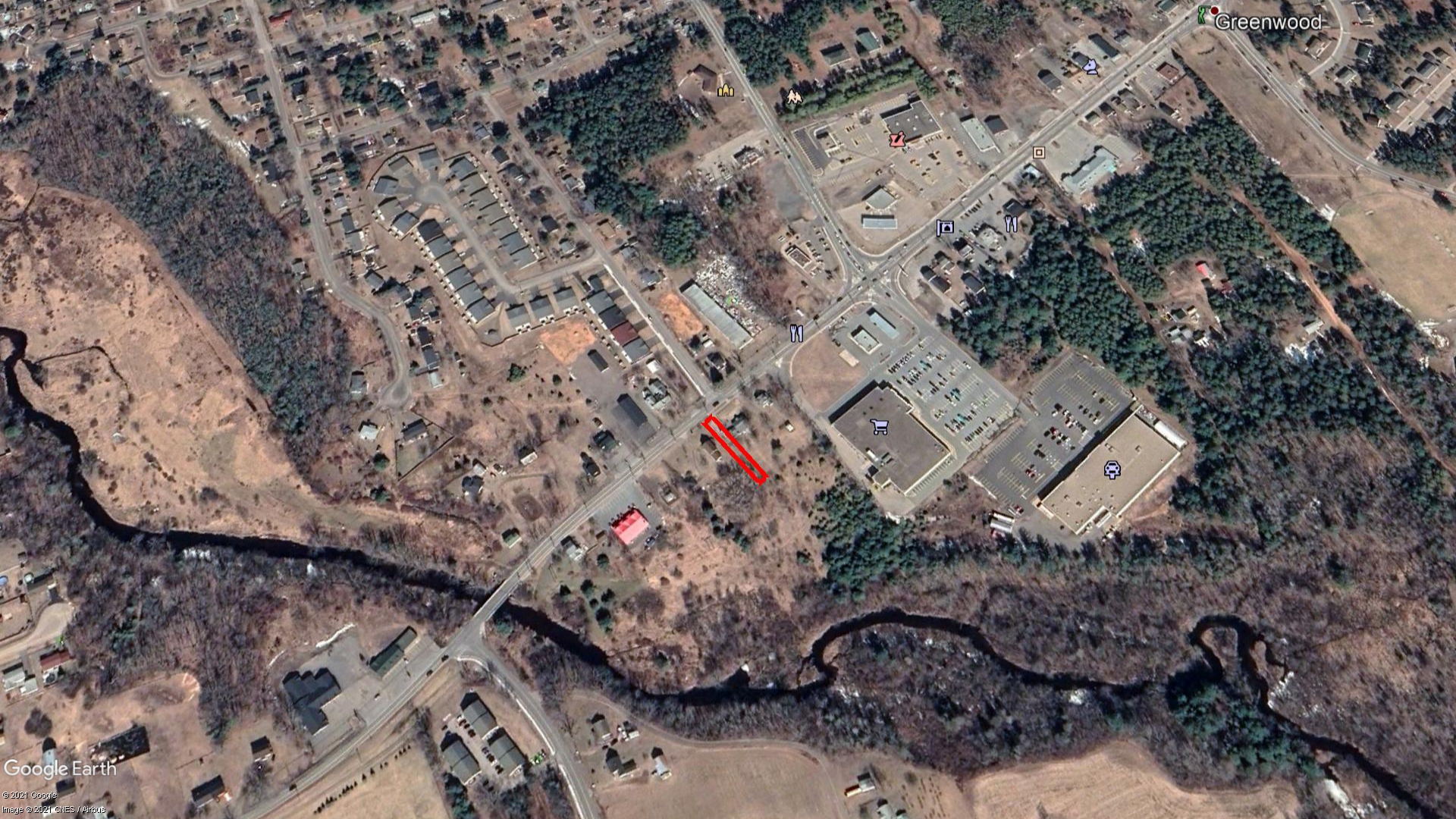 Tax Sale Kings, Nova Scotia - 10728983