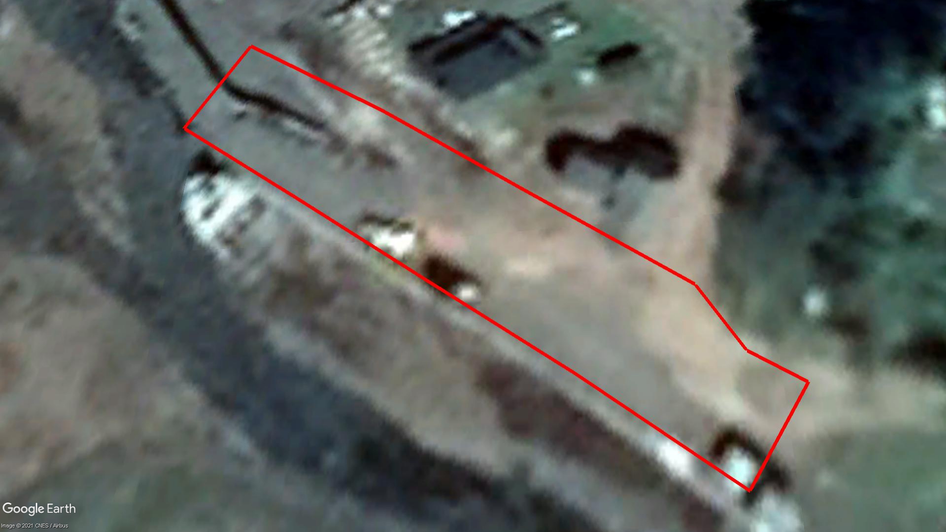 Tax Sale Kings, Nova Scotia - 10704588