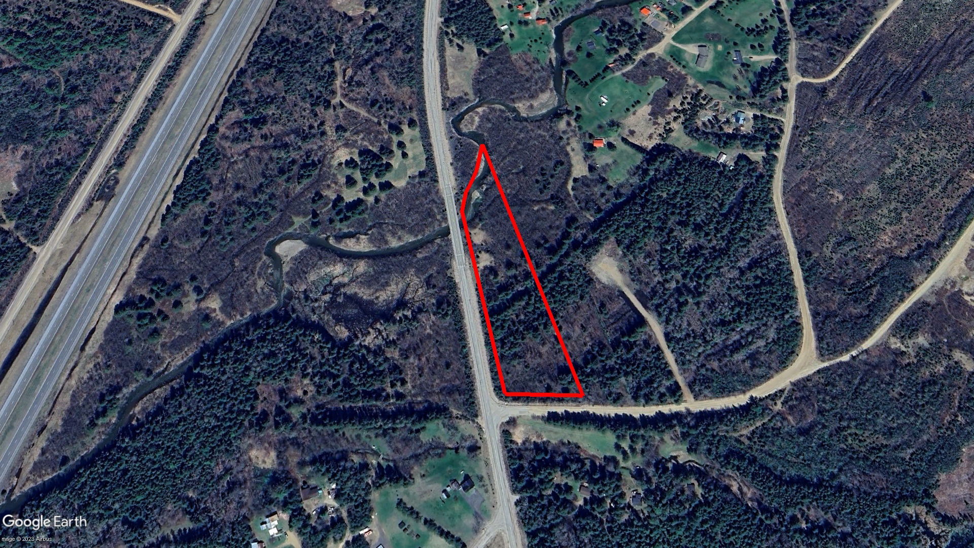 Tax Sale Kings, New Brunswick - 05712092