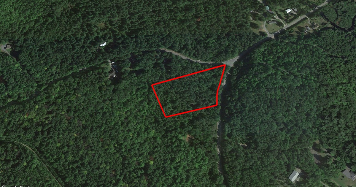 Tax Sale in Huntsville, Ontario 3674 south portage rd Tax Sales Hub