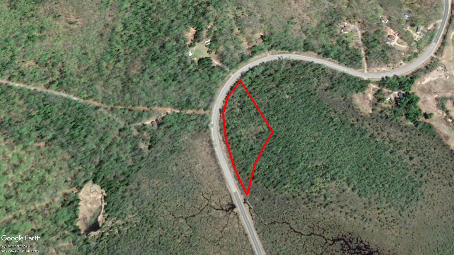 46 24 030 000 40805 0000