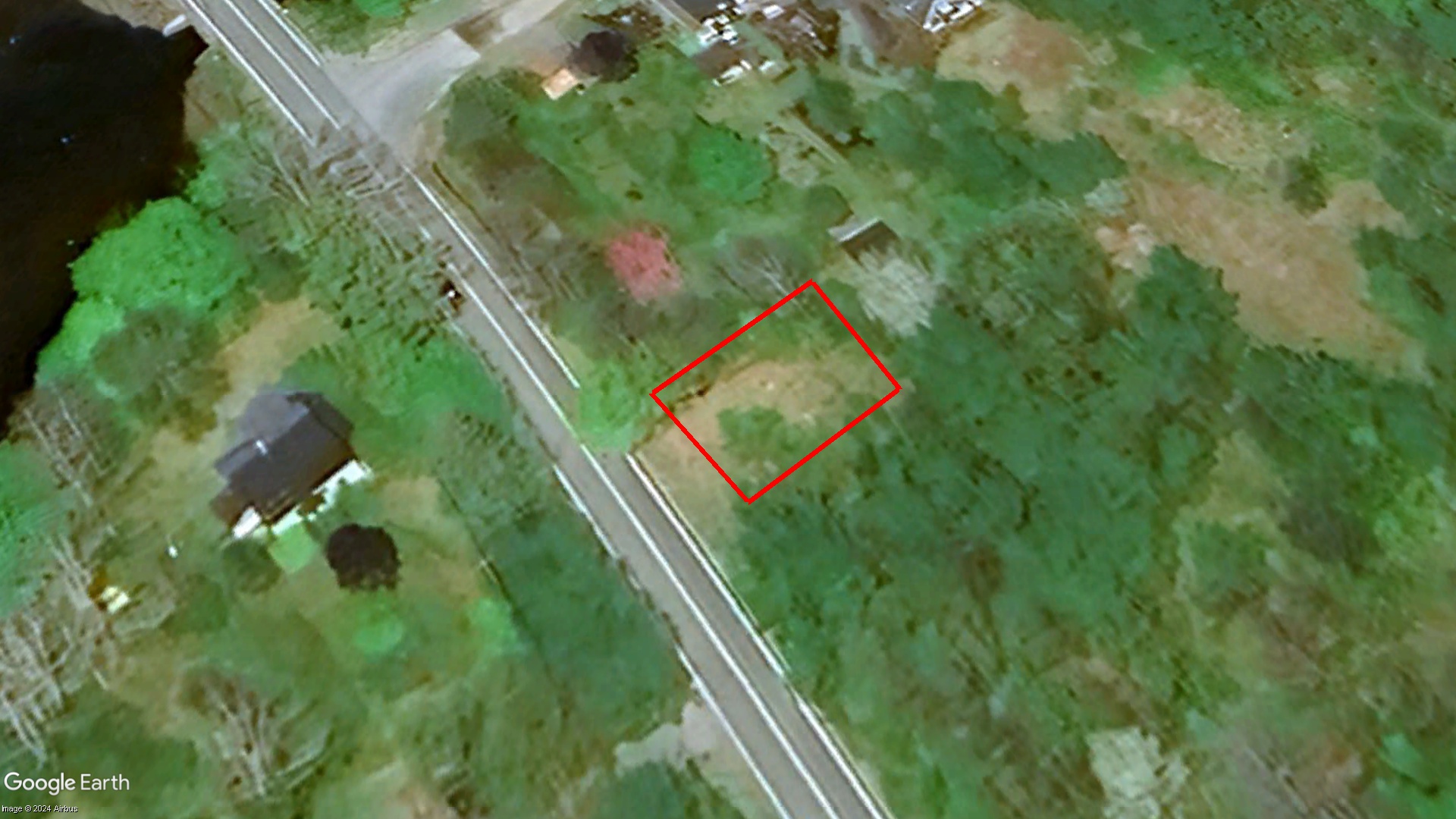 Tax Sale Lunenburg, Nova Scotia - 04684877