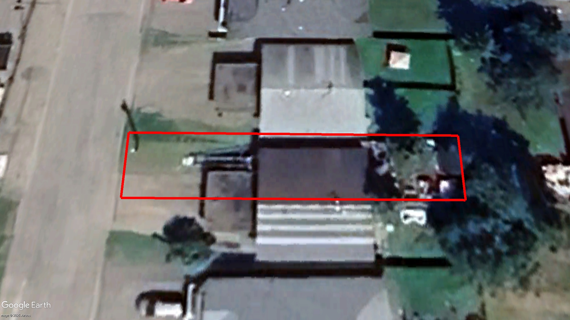 Tax Sale Prince George, British Columbia - 00-27426-002