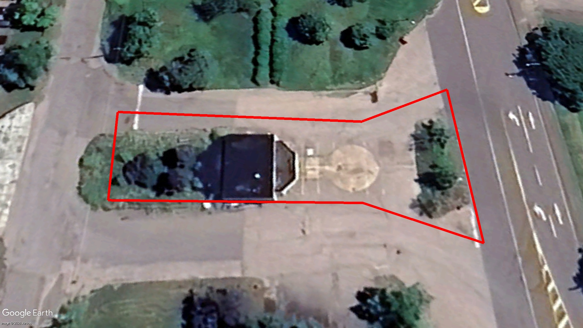 Tax Sale Annapolis, Nova Scotia - 9552405