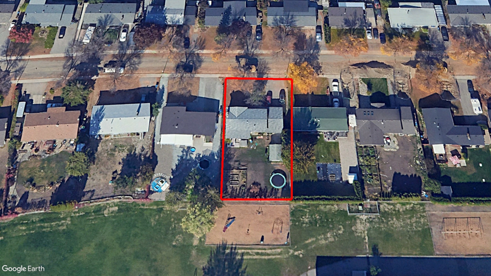 Tax Sale Kelowna, British Columbia - 19-217-05475.473