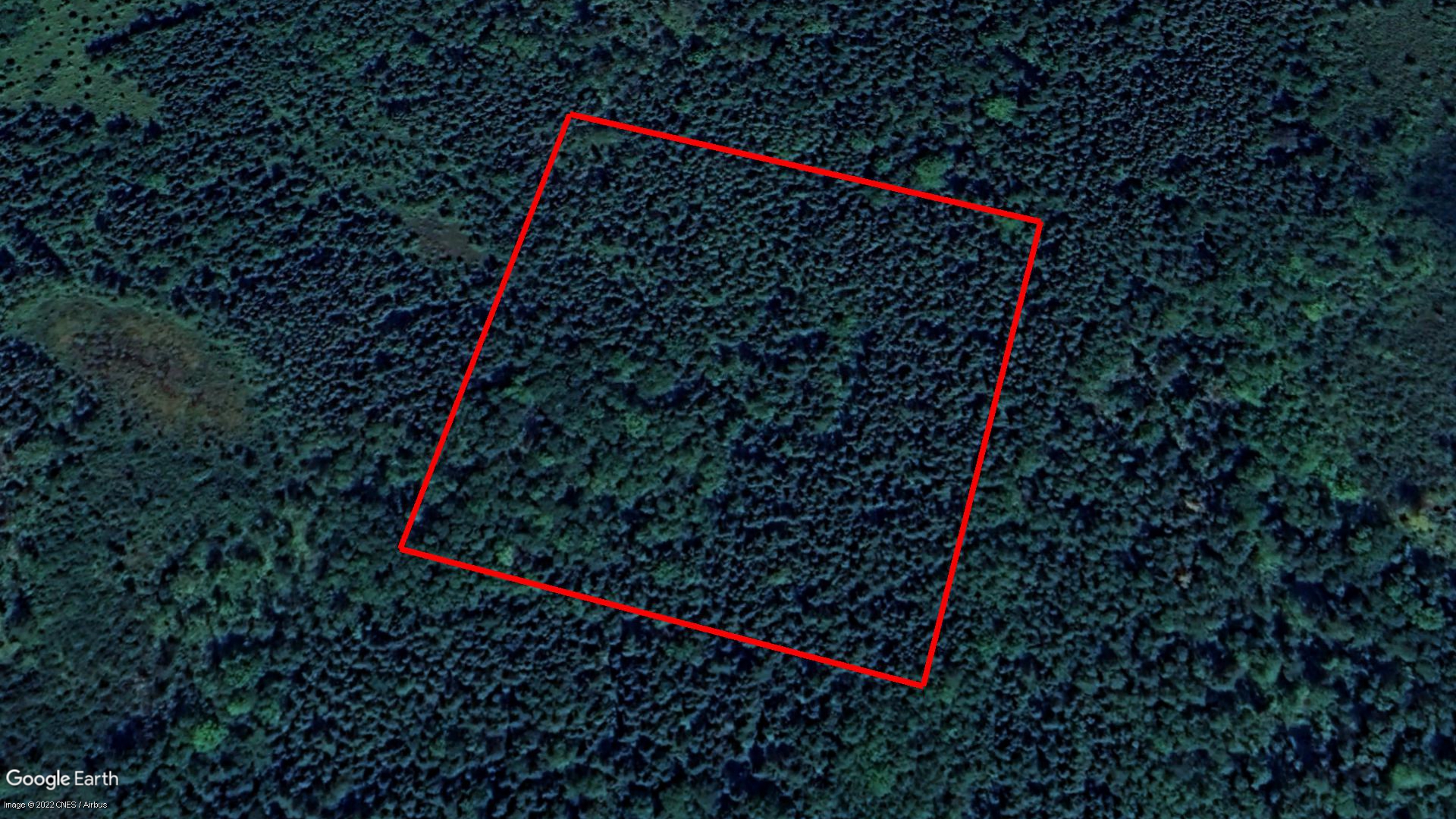 Tax Sale Cape Breton, Nova Scotia - 9129405