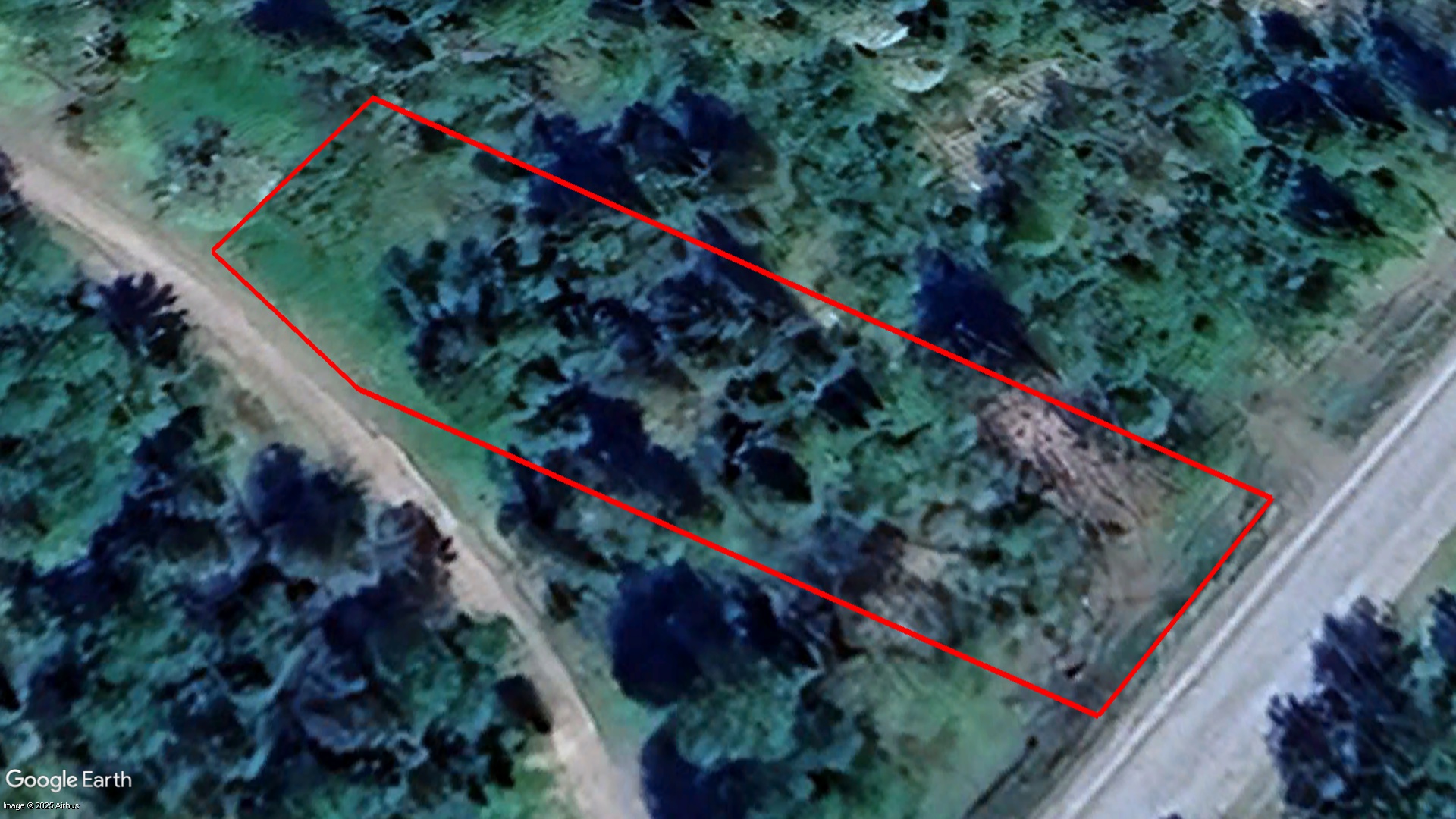 Tax Sale Victoria, New Brunswick - 00355934