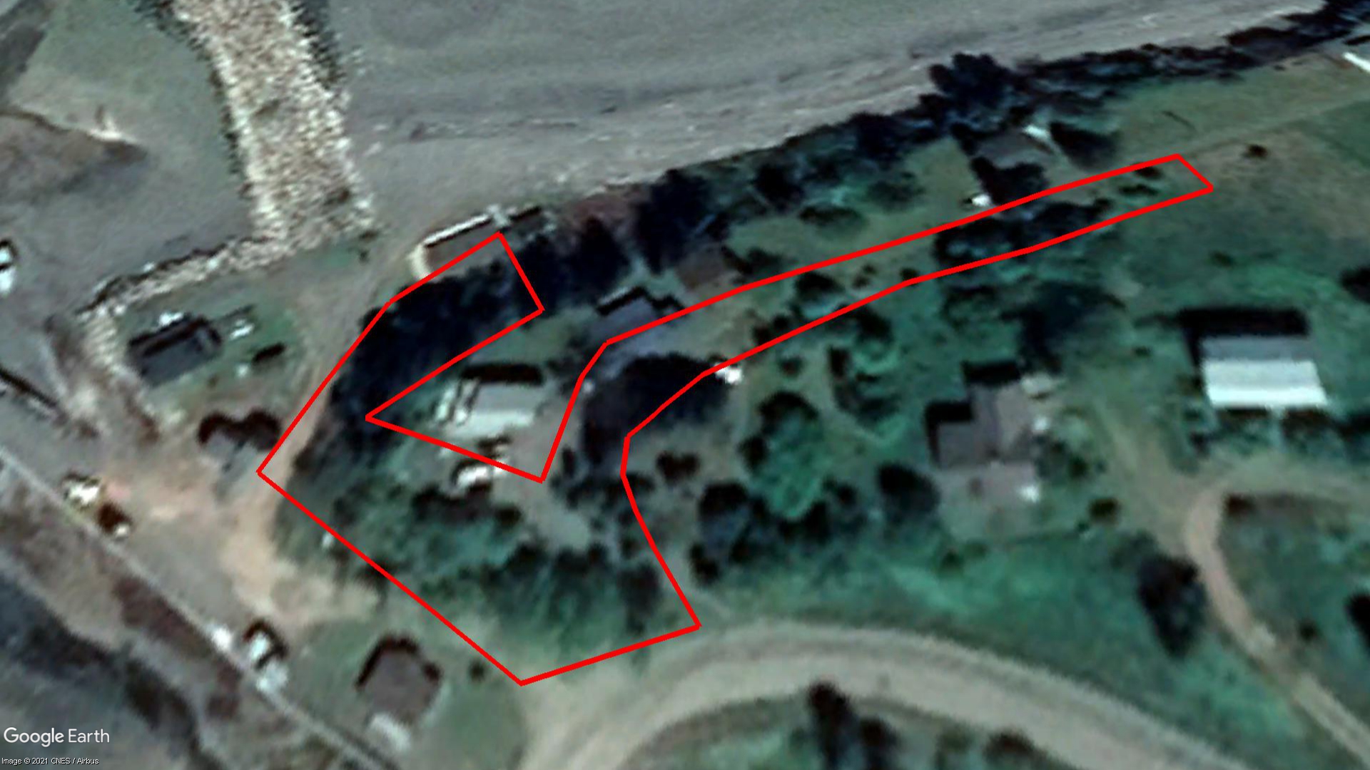 Tax Sale Kings, Nova Scotia - 10701422