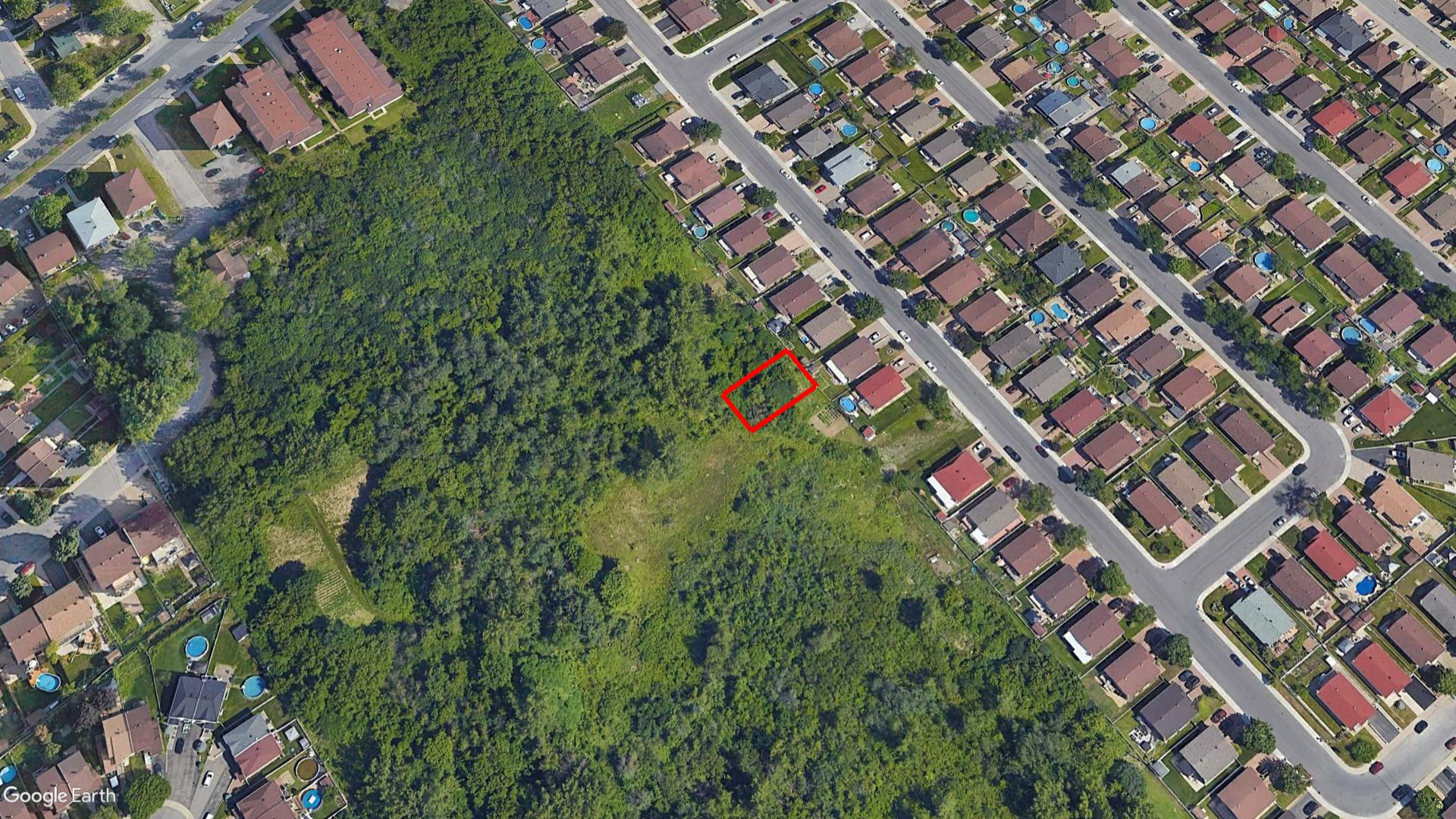 Tax Sale Montreal, Quebec - 866366-00