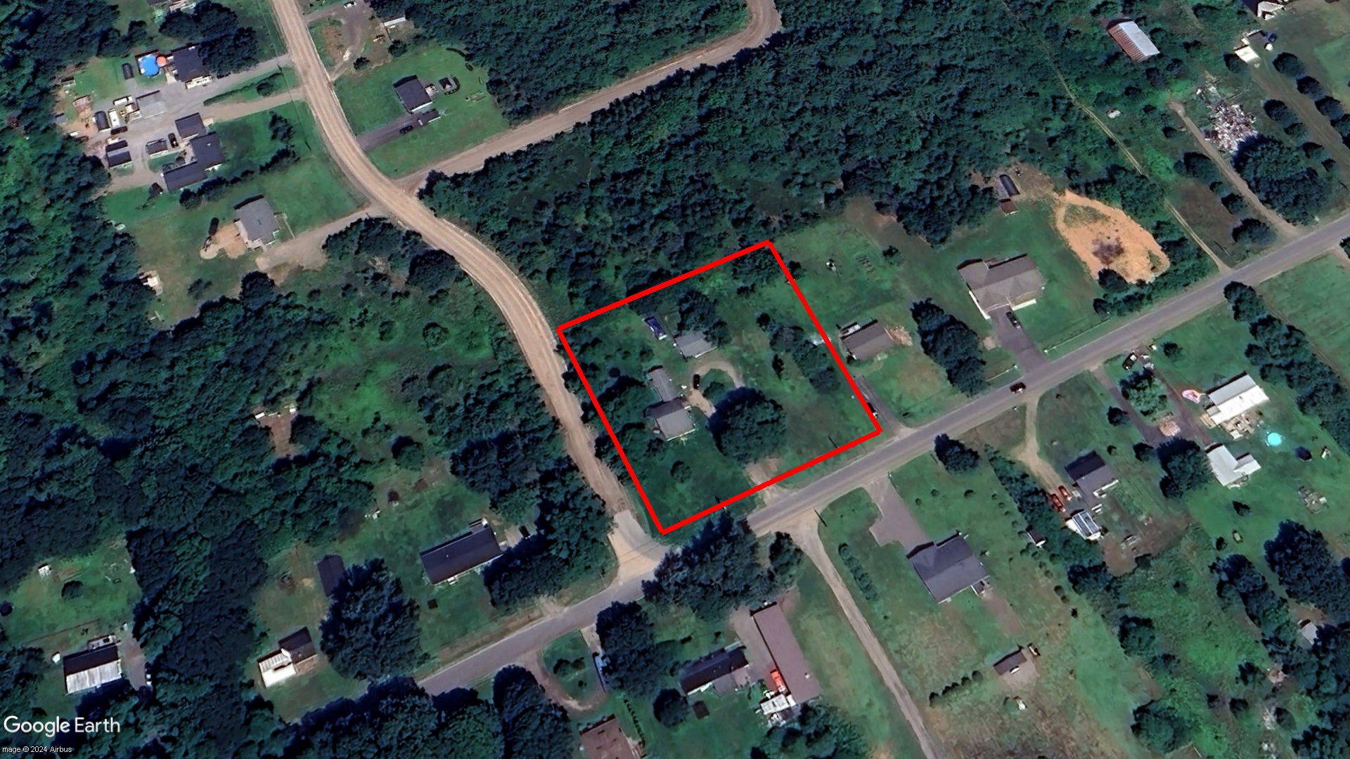 Tax Sale Kings, Nova Scotia - 00177717