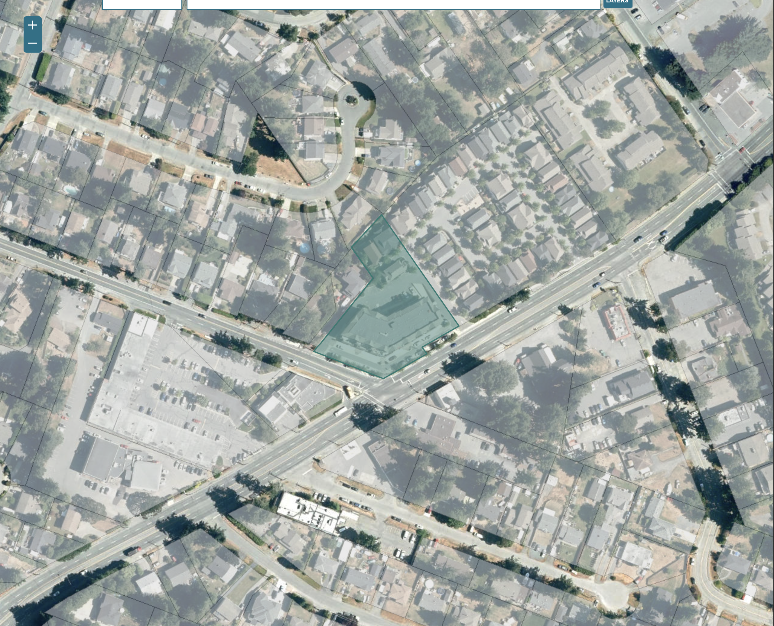 Tax Sale Colwood, British Columbia - 01-213-05536.171