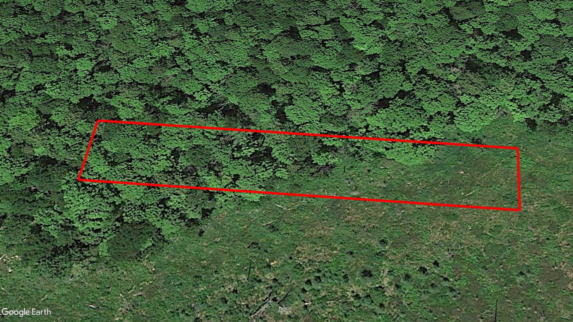 Tax Sale Les Pays-d'en-Haut, Quebec - 