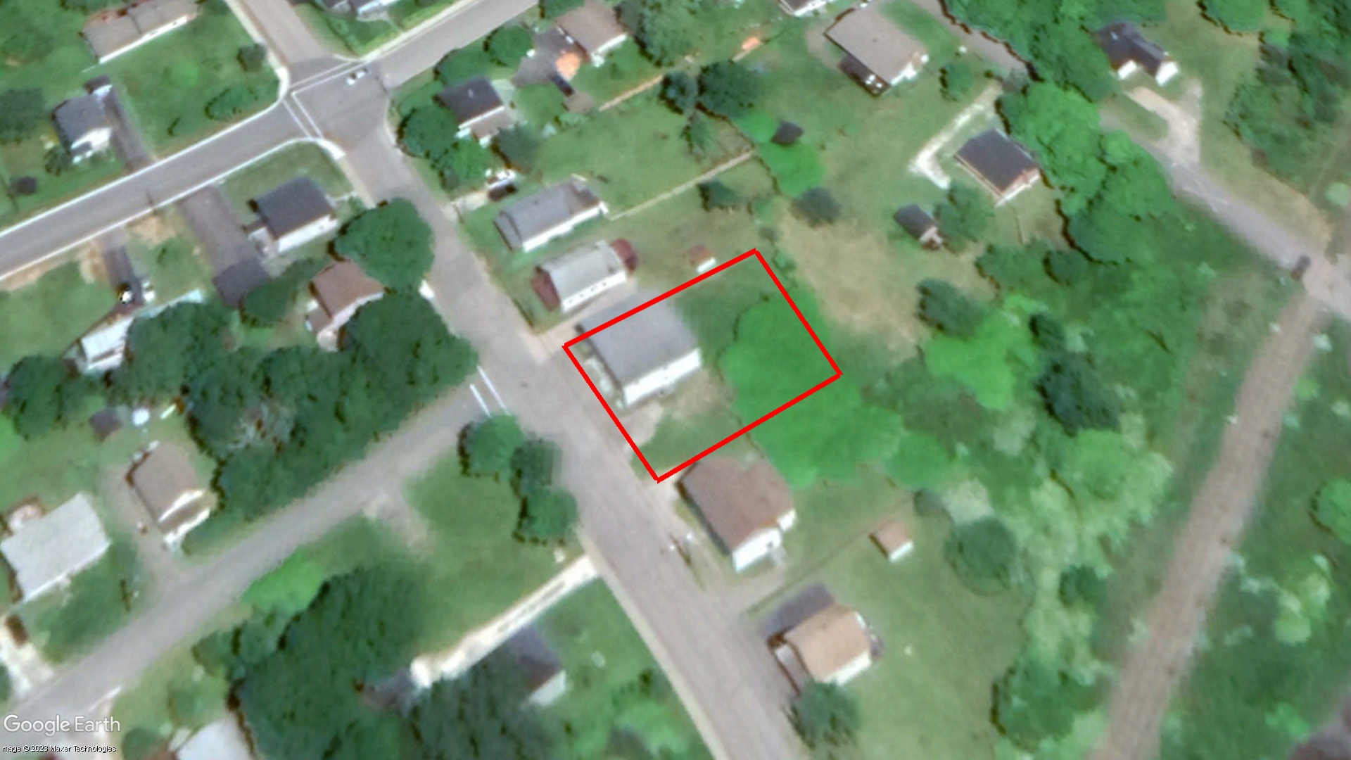 Tax Sale Cape Breton, Nova Scotia - 4383796