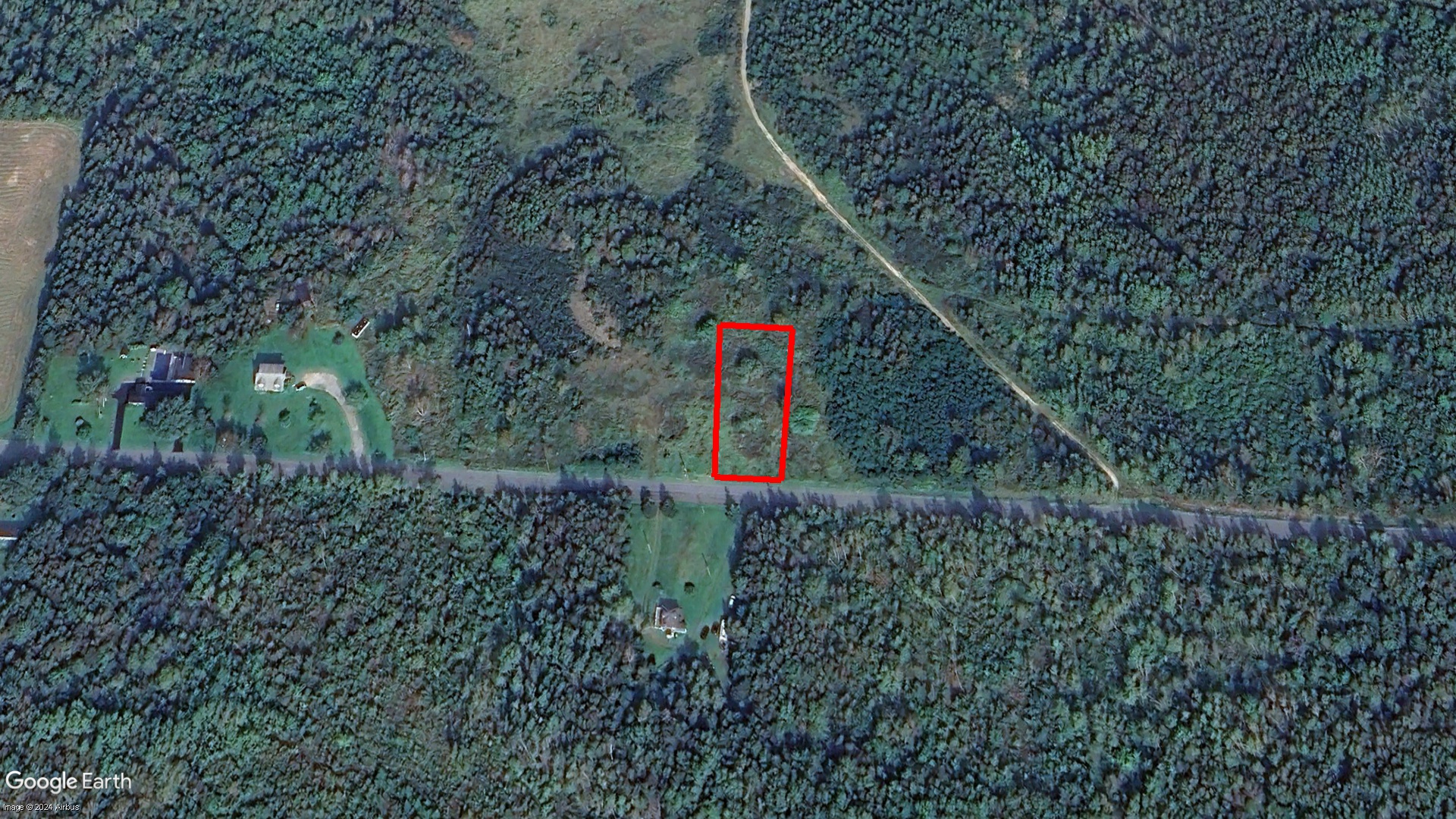 Tax Sale Cape Breton, Nova Scotia -  4907787