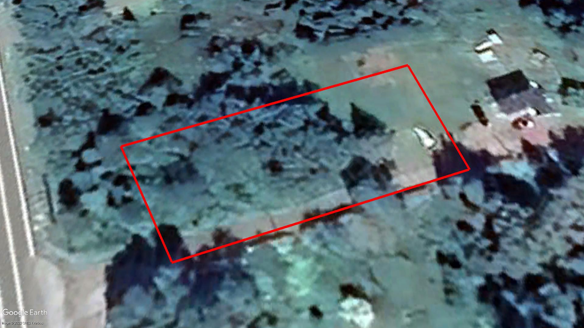 Tax Sale Halifax, Nova Scotia - 03850331