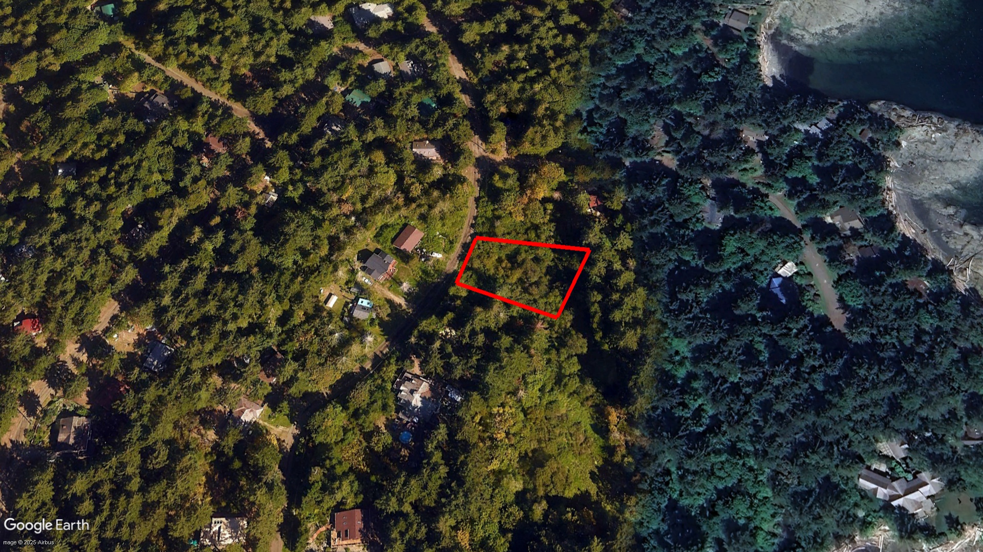 Tax Sale Nanaimo, British Columbia - 13553.900