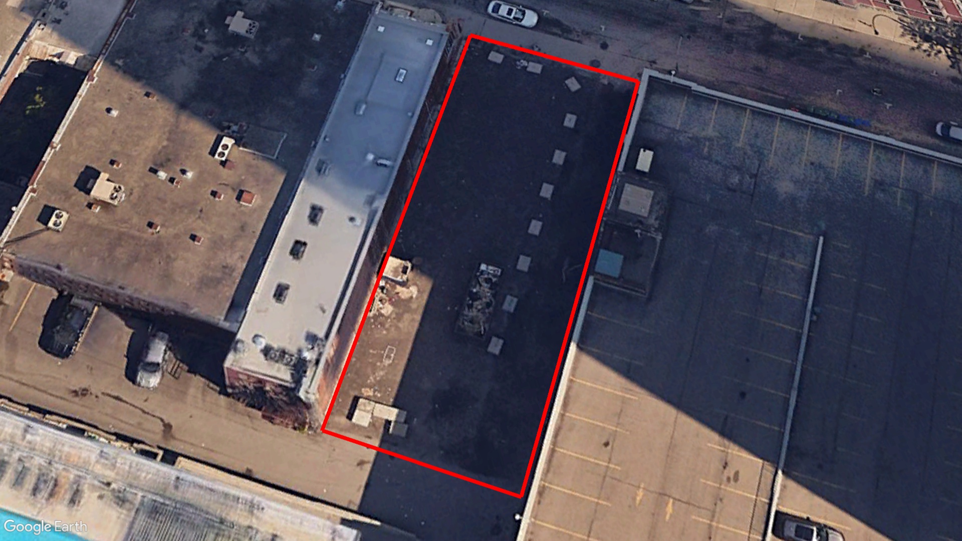 Tax Sale Montreal, Quebec - 140684-55