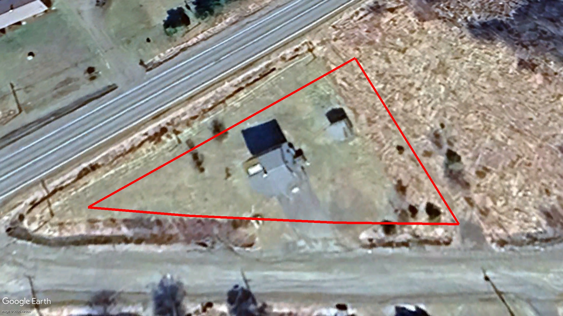 Tax Sale Digby, Nova Scotia - 01290991