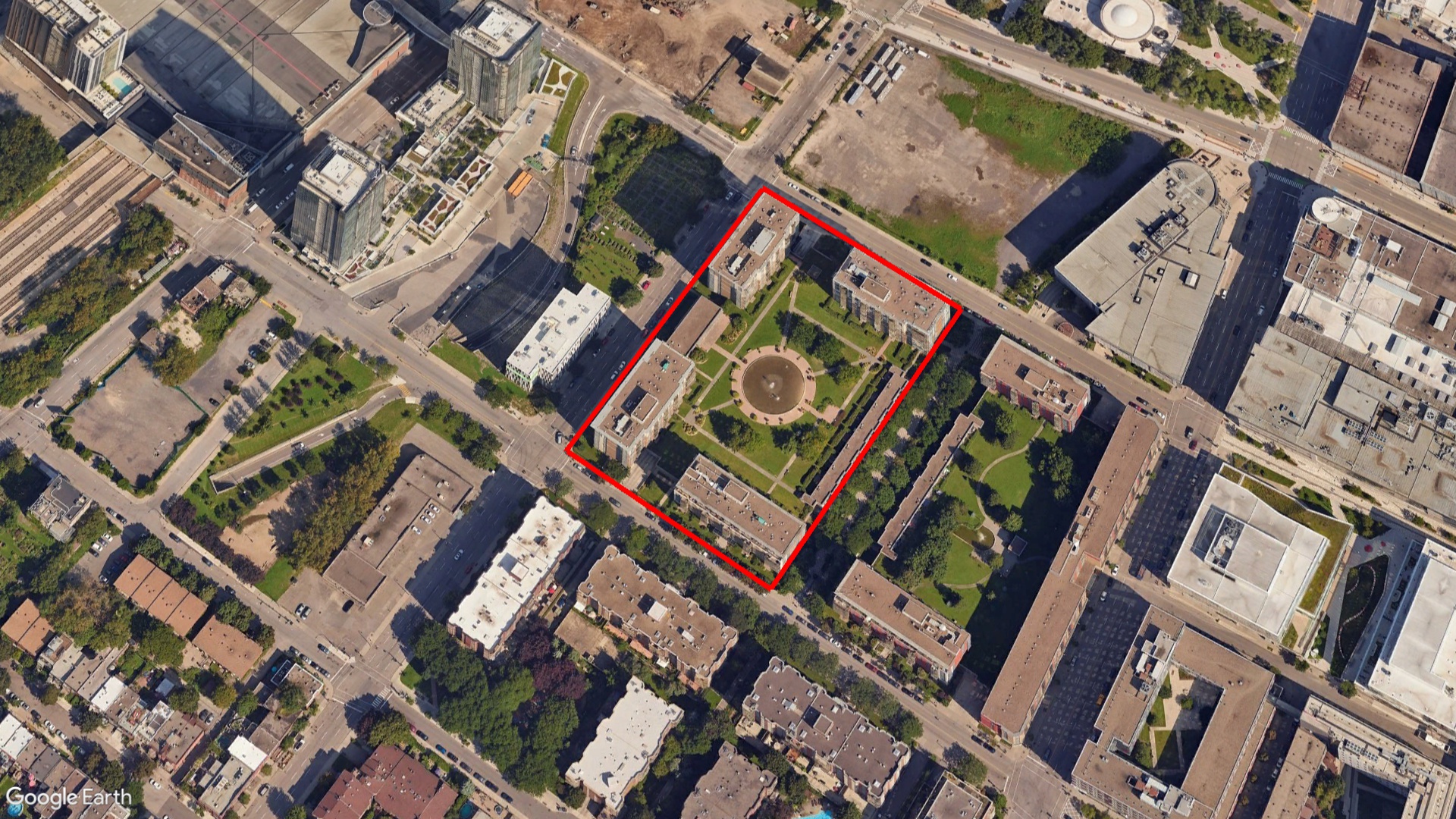 Tax Sale Montreal, Quebec - 139003-43