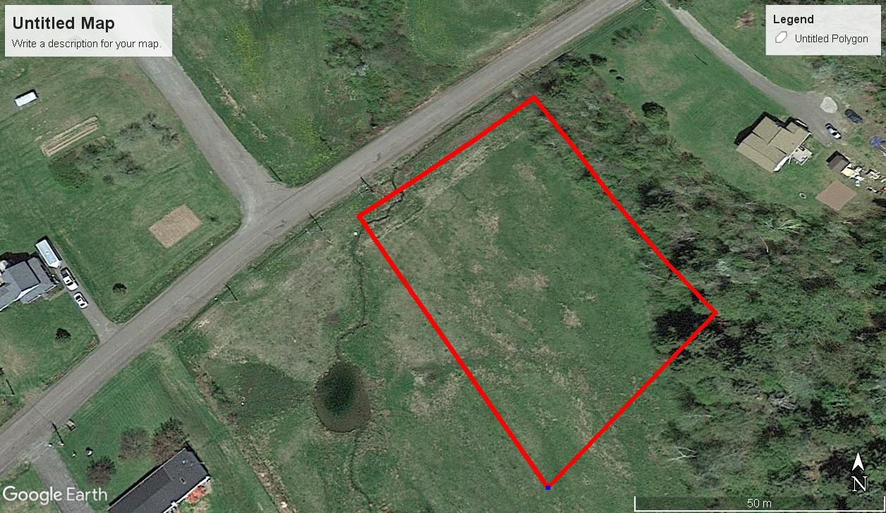 Tax Sale Moncton, New Brunswick - 02417106