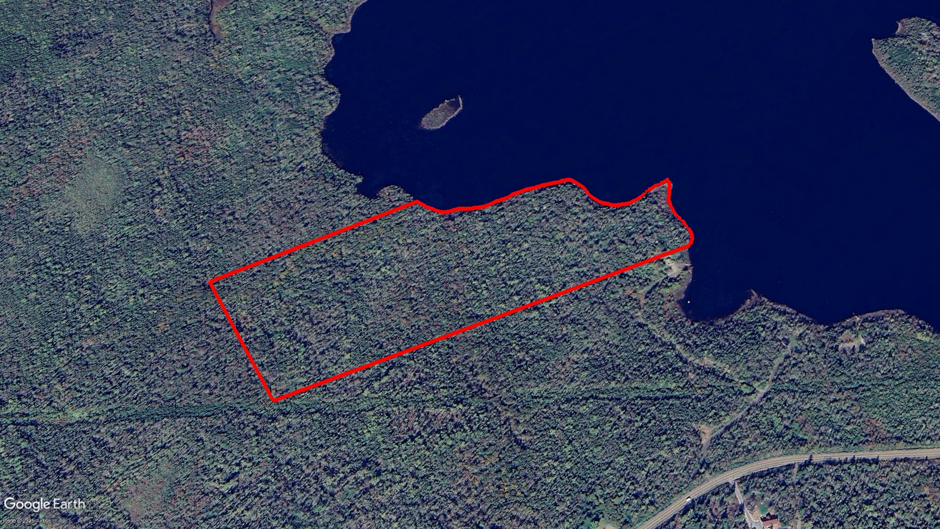 Tax Sale Halifax, Nova Scotia - 10706807